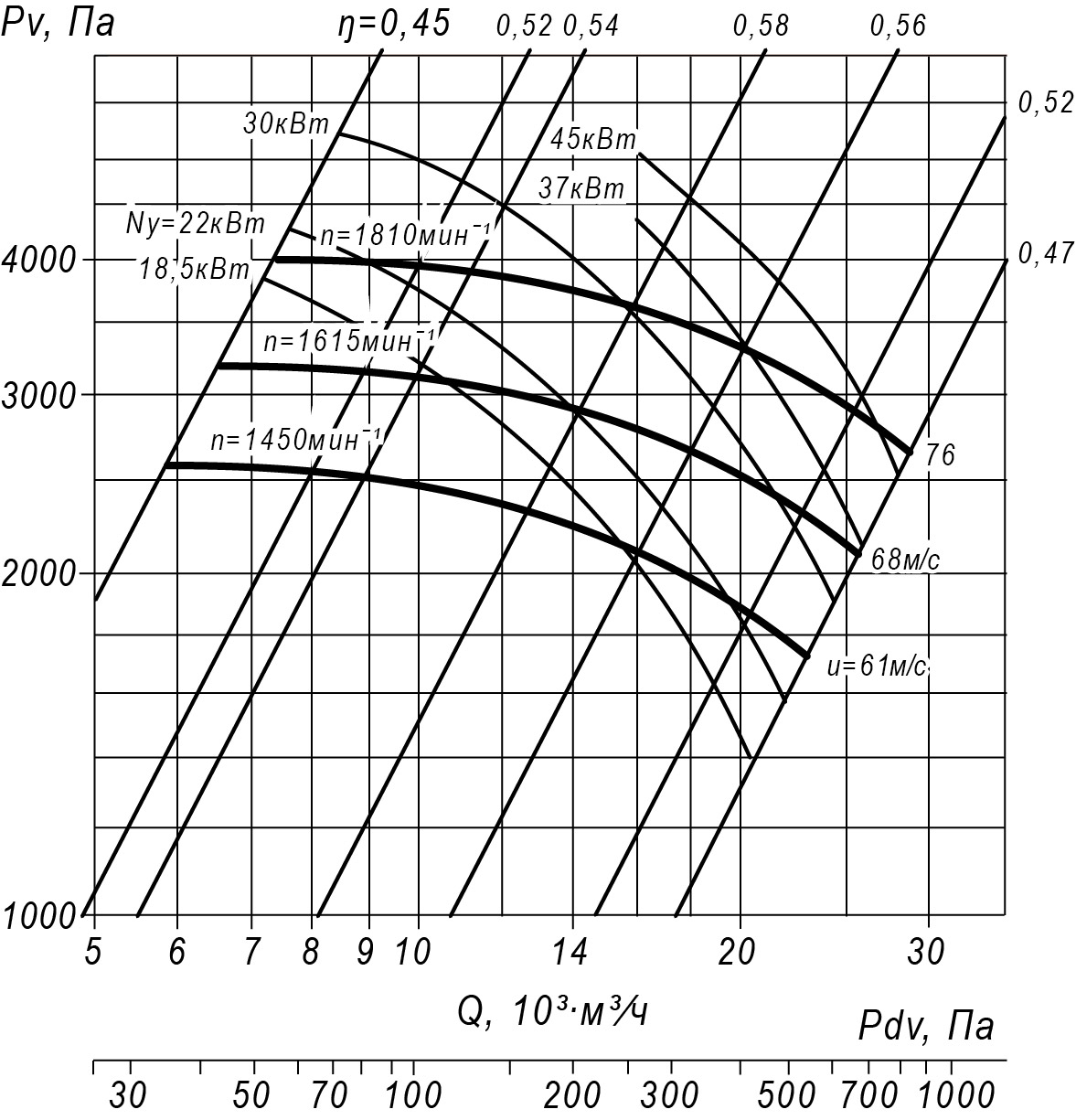 ВЦП 7-40-6,3-01.jpg